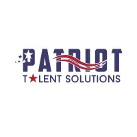 Patriot Talent Solutions