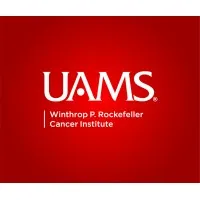 The Winthrop P. Rockefeller Cancer Institute at UAMS