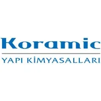 Koramic Yapı Kimyasalları Koramic Yapı Kimyasalları