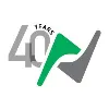 Network Center, Inc. Network Center, Inc.