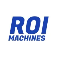 ROI Machines