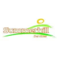 Summerhill Maintenance Services Pty. Ltd.
