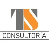 TS Consultoría TS Consultoría