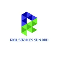 Rigil Services