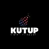 KUTUP KUTUP