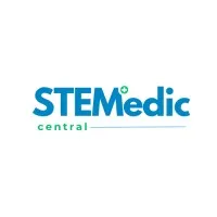 STEMedic Central
