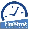 TimeTrak Systems, Inc. TimeTrak Systems, Inc.