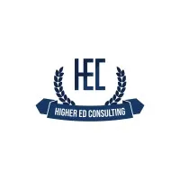 Higher Ed Consulting