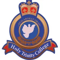 Holy Trinity College