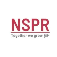 NSPR & Associates