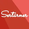Serturner