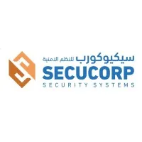 Secucorp Security Systems