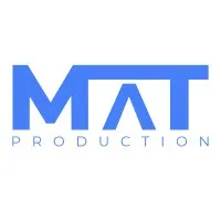 MAT Production