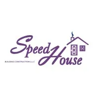 Speed House Building Construction L.L.C.