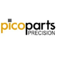 PicoParts LTD