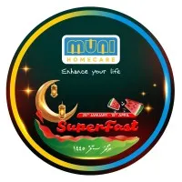 Muni Homecare Muni Homecare
