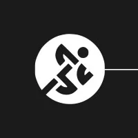 Gociety.io