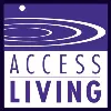 Access Living