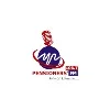 Pensioners 106.7FM Pensioners 106.7FM