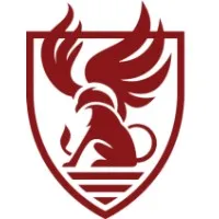 Harvard Pacific