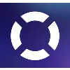 GT Protocol GT Protocol