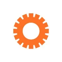 LivePerson Automotive