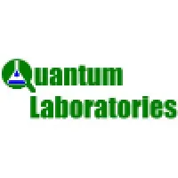 Quantum Laboratories, Inc. Quantum Laboratories, Inc.