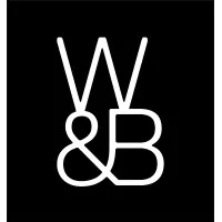 White & Black Chartered Accountants