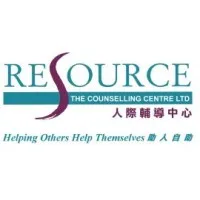 ReSource The Counselling Centre ReSource The Counselling Centre