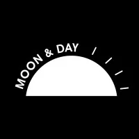 Moon and Day