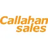Callahan Sales