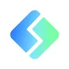 SimplyFI Innovations PTE Ltd SimplyFI Innovations PTE Ltd