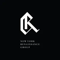 New York Renaissance Group