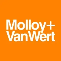 Molloy + Van Wert