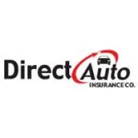 Direct Auto Insurance Company
