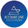 Account Line Solutions LLC