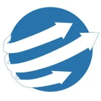 Circulation Promotions Unlimited, Inc.