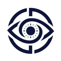 JOND Security Services