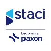Staci Staci