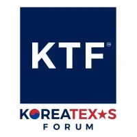 KoreaTexas Forum