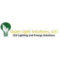 Quiet Light Solutions, LLC