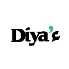 Diya’a ضياء | Creative Production house Diya’a ضياء | Creative Production house