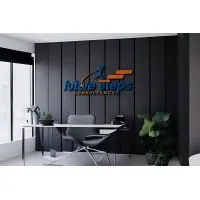FUTURE STEPS (PRIVATE)LIMITED