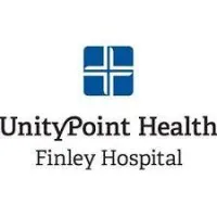 UNITYPOINT HEALTH FINLEY HOSPITAL