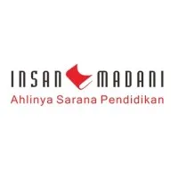 PT Pustaka Insan Madani PT Pustaka Insan Madani