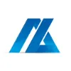 A&A Business Solutions A&A Business Solutions