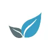 ClimateCHECK