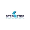 Step-by-Step Immigration Services Inc. Step-by-Step Immigration Services Inc.
