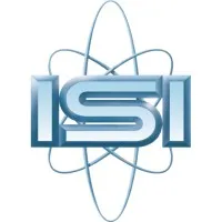 Insulator Seal Inc. (ISI™), a division of MDC Vacuum Products, LLC