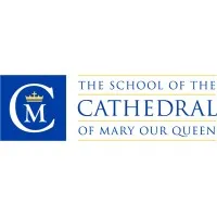 The School of the Cathedral of Mary Our Queen